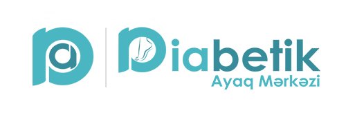 Diabetik Ayaq Merkezi